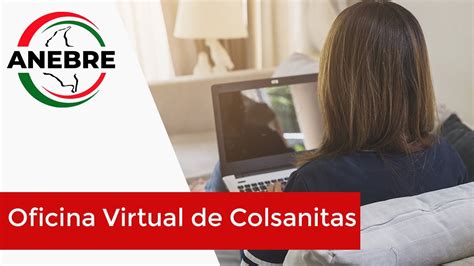 colsanitas bonos|Oficina virtual Colsanitas